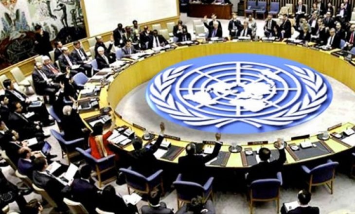 UN: Last year was the deadliest for civilians in Ukraine since 2022