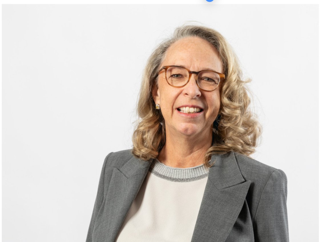 British American Tobacco (BAT) named one of the world’s best employers for the ninth consecutive year