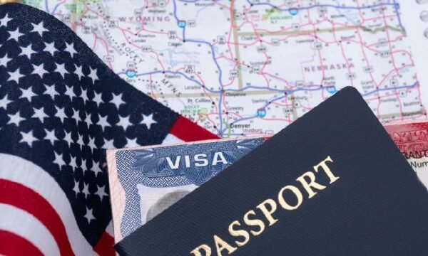 US Congressmen Against Visa Suspension for 75 Countries, Letter to Marco Rubio: Unilateral and Discriminatory Decision, Withdraw