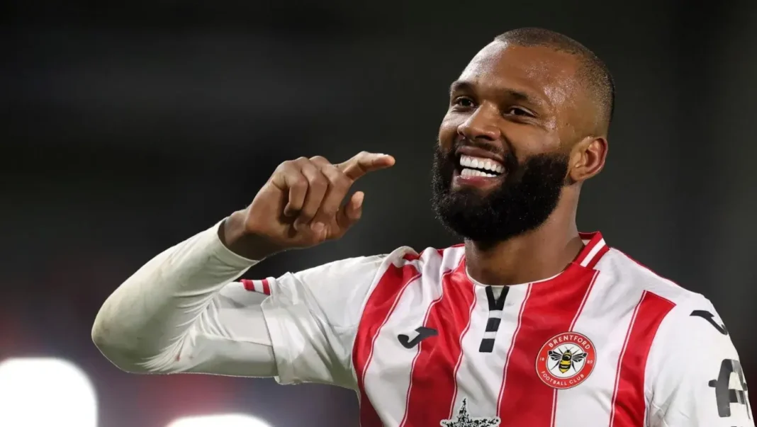 Who are the top scorers in Europe? Discover the leaders of the 2025-2026 season